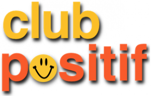 Club Positif