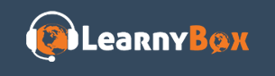logo-learnybox