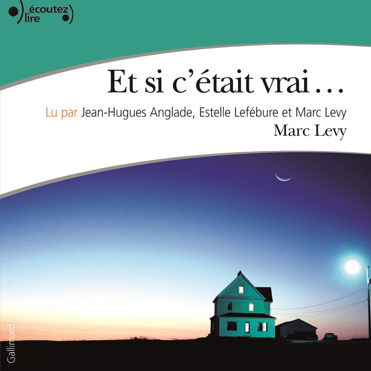 Et si c’était le premier jour de votre Renaissance ?