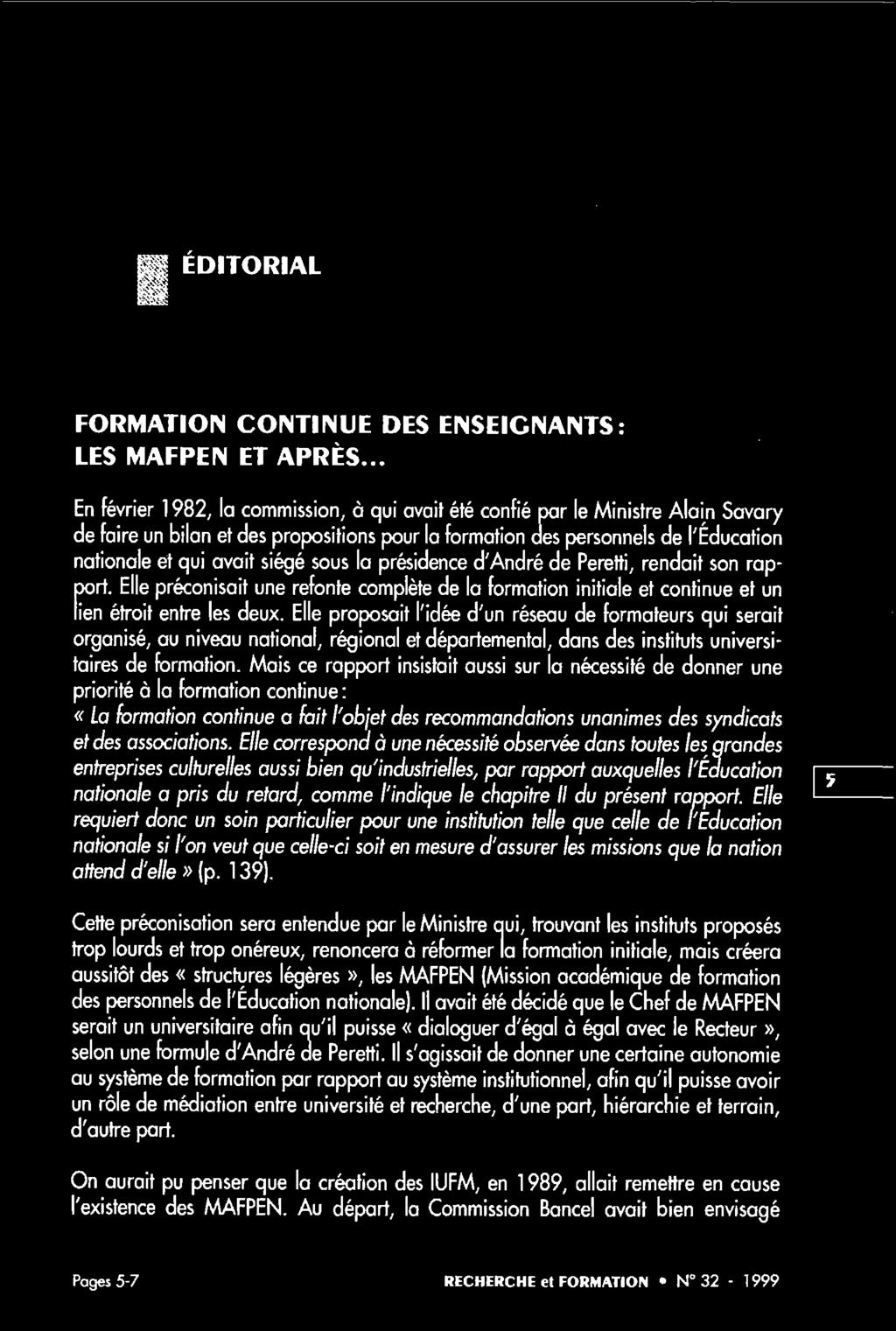 Formations audio CPR : thématique « COUPLE »