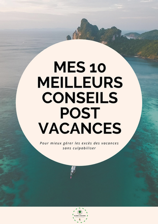 Les meilleurs e-books gratuits des meilleurs coachs !