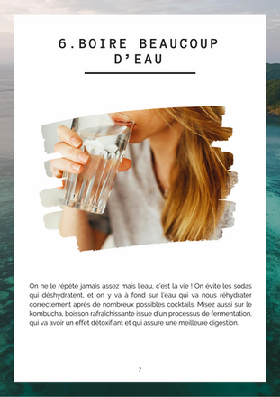 Les meilleurs e-books gratuits des meilleurs coachs !