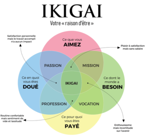 Les meilleurs outils pour les meilleurs coachs