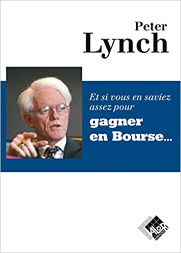 Dernière minute : et si vous gagniez enfin en Bourse ?