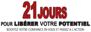 Jean-Guy Perraud, l’expert en communication constructive