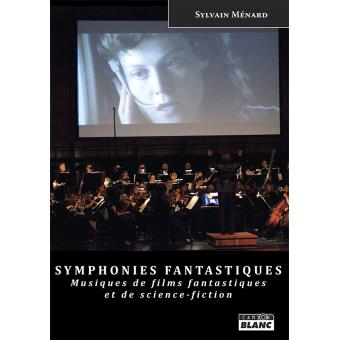 3 vidéos prouvant que votre vie est fantastique !