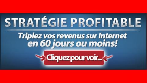 Les Nouvelles Opportunités, de Sylvain Wealth