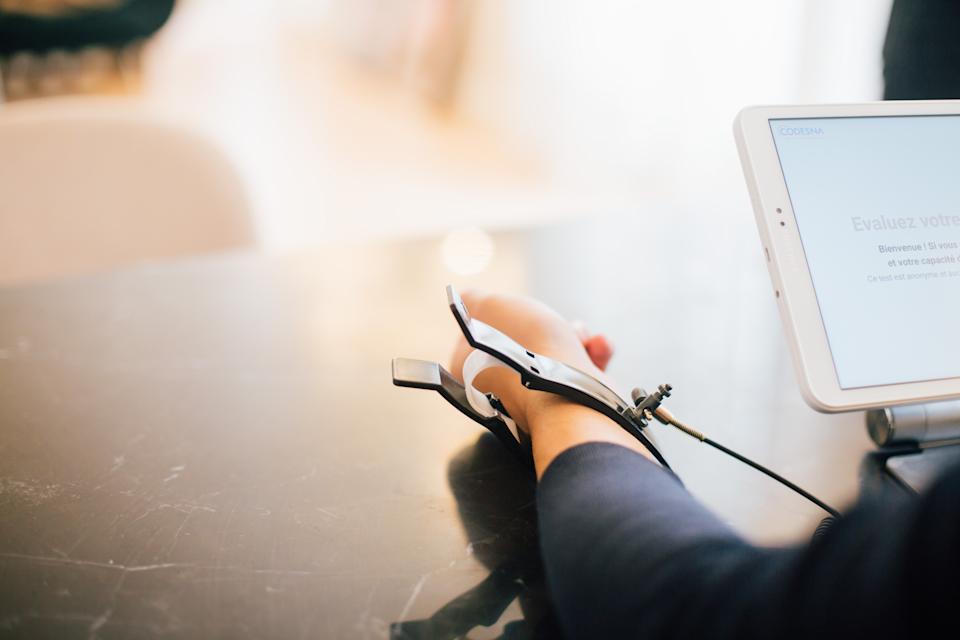 Méditer simplement : outils innovants et méthodes à tester !