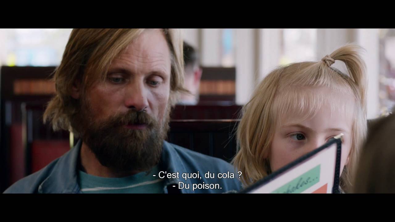 3 vidéos prouvant que votre vie est fantastique !