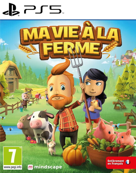 3 vidéos prouvant que votre vie est fantastique !