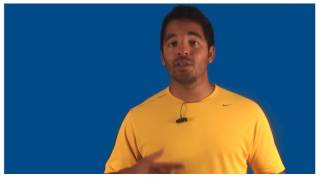 Antoine Labéribe, le spécialiste de coaching mental tennis