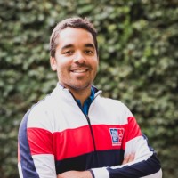 Antoine Labéribe, le spécialiste de coaching mental tennis