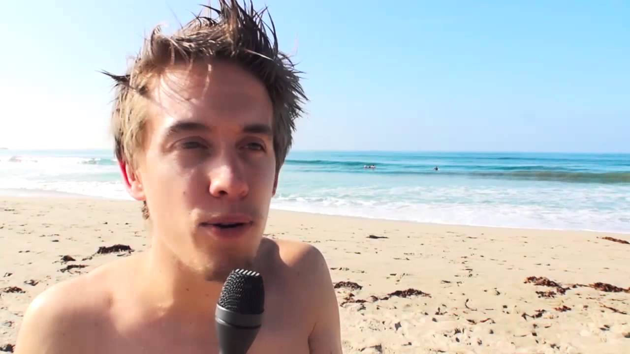 Apprenez à lâcher prise ! Vidéos de David Laroche & Cie