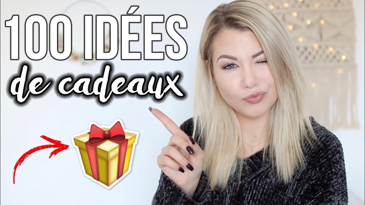 Cadeau de Noël : 30 webinaires gratuits par Peggy & Jeff