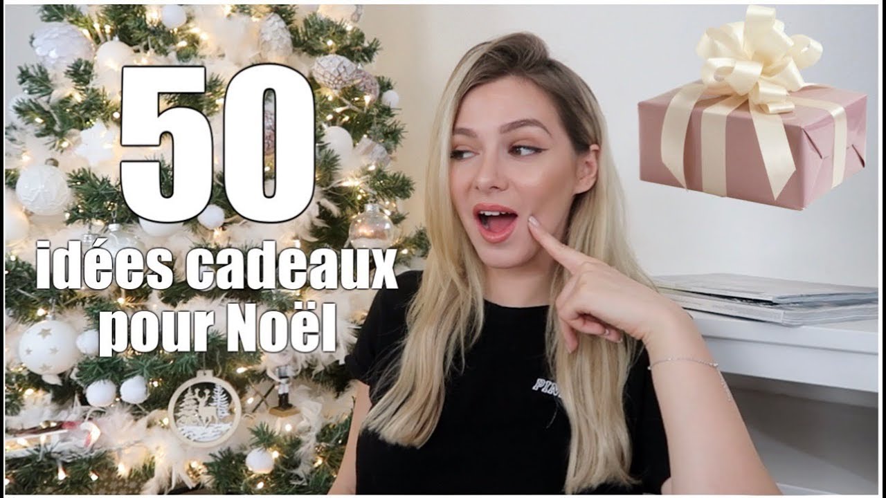 Cadeau de Noël : 30 webinaires gratuits par Peggy & Jeff