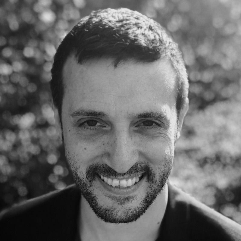 Créez des vidéos captivantes avec David Jay