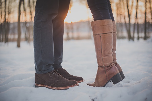 Célibataire malgré vous : osez le coaching amoureux (Femmes)