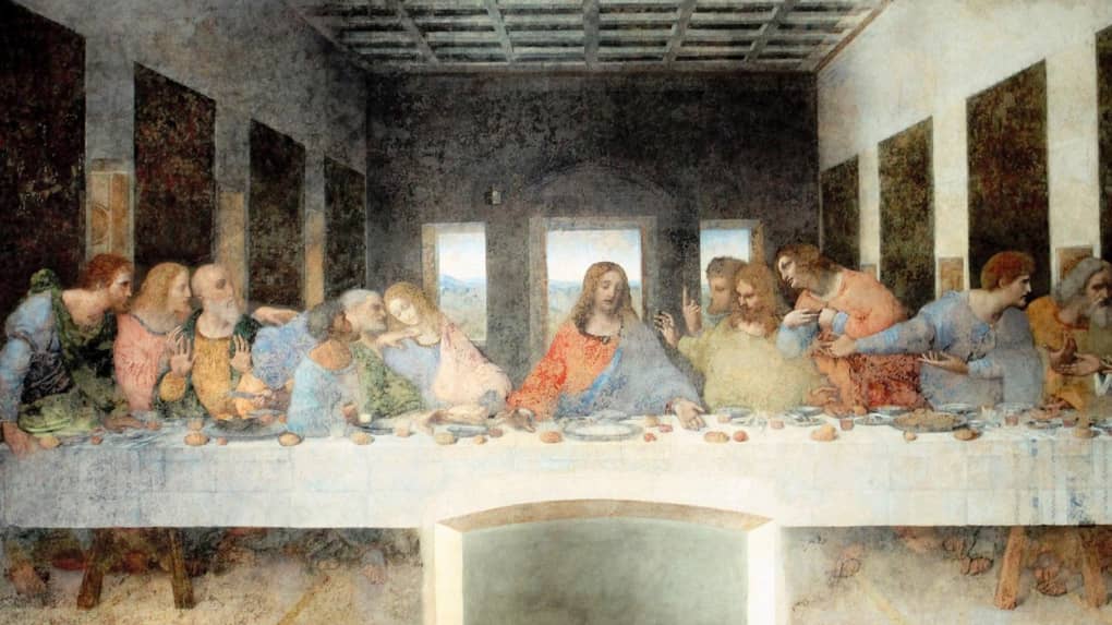 Et si c’était le premier jour de votre Renaissance ?