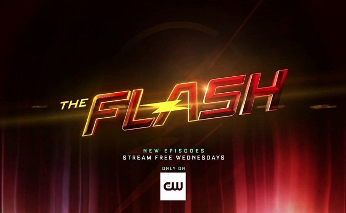 Flash : événements et promotions du mois !