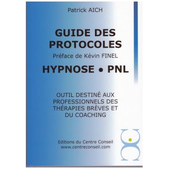 Guide des techniques, outils et thérapies