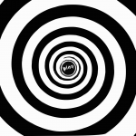 Hypnose et auto-hypnose : des centaines d’audios gratuits !