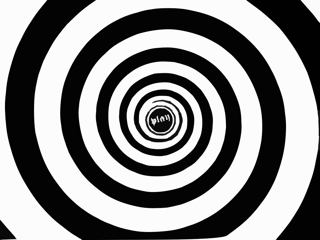 Hypnose et auto-hypnose : des centaines d’audios gratuits !