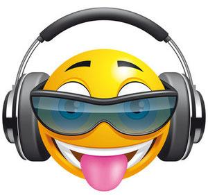 Hypnose et auto-hypnose : des centaines d’audios gratuits !