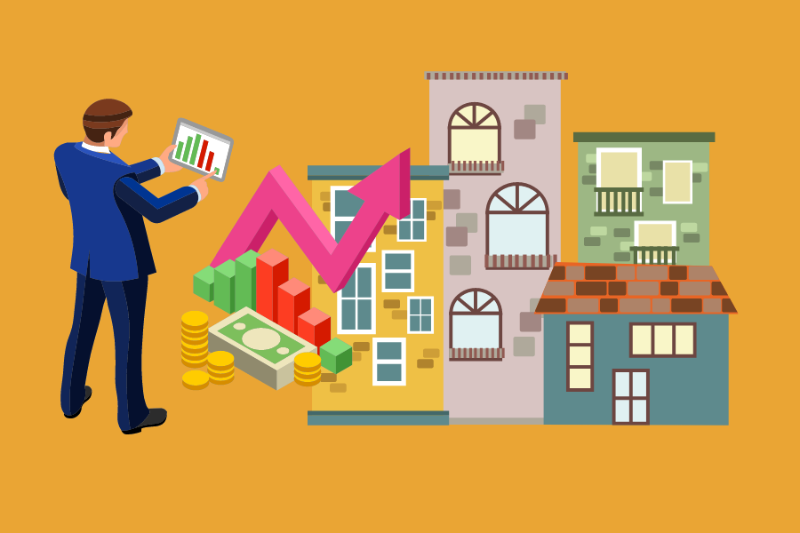 Immob2A, investir dans l’immobilier comme un pro en partant de zéro