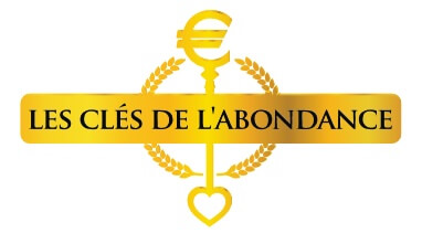 Les Clés de l’Abondance, de Roger Lannoy