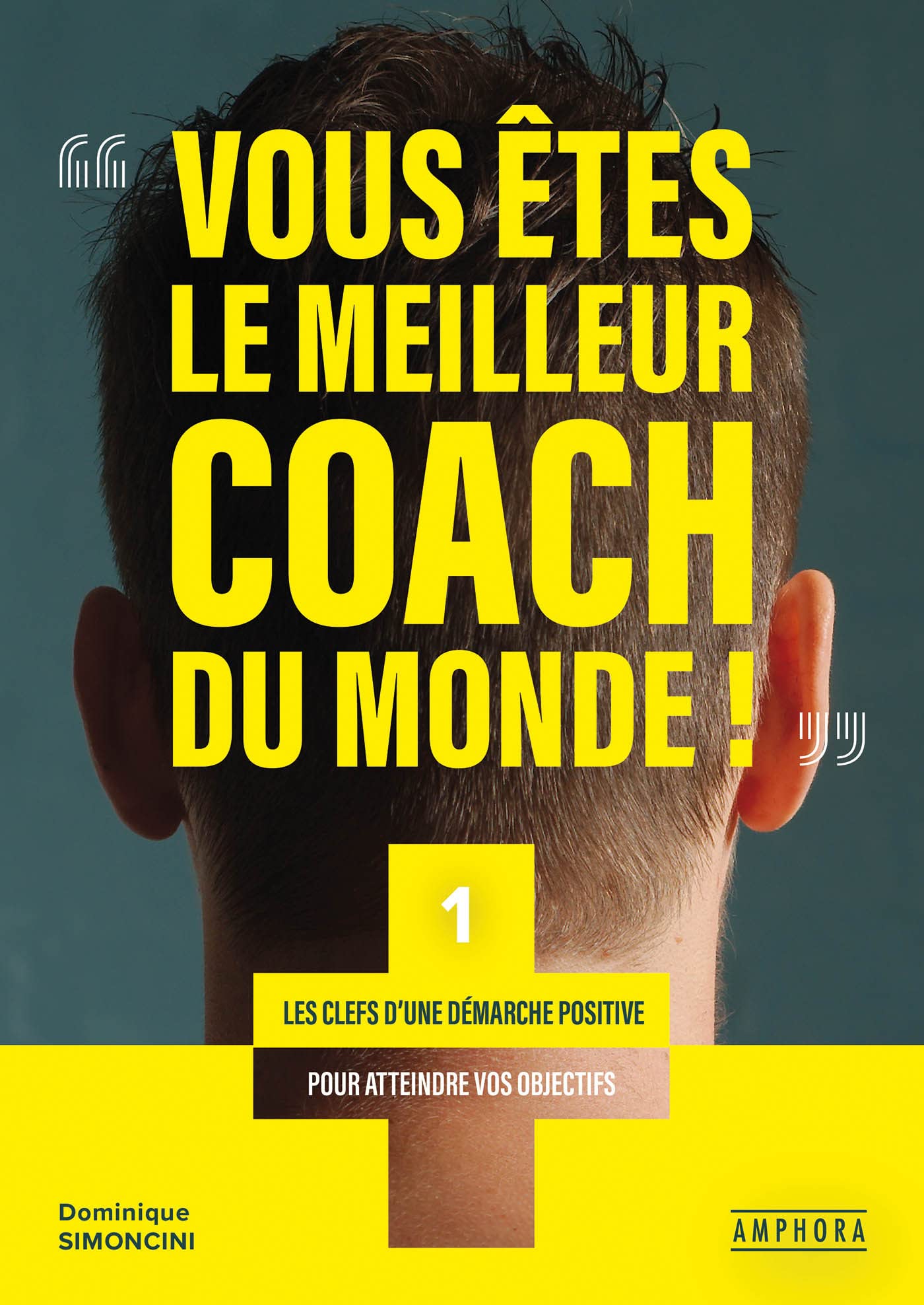 Les meilleurs e-books gratuits des meilleurs coachs !