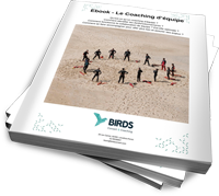 Les meilleurs e-books gratuits des meilleurs coachs !