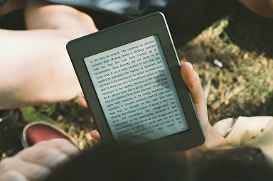 Les meilleurs e-books gratuits des meilleurs coachs !