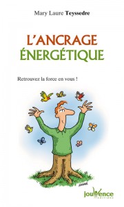 L’ancrage : comment et pourquoi le pratiquer ?
