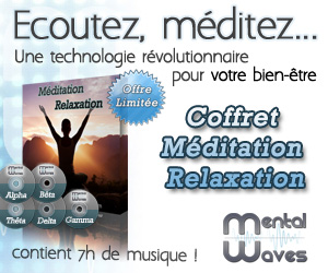 Méditer simplement : outils innovants et méthodes à tester !