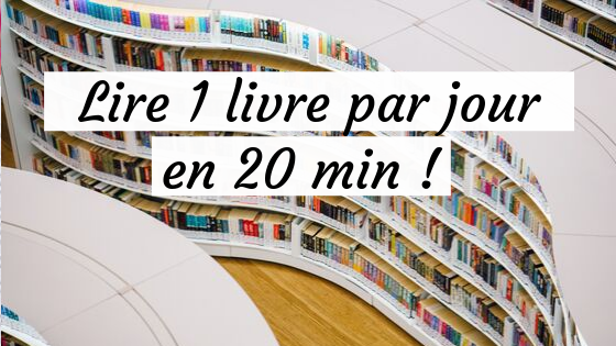 Pas le temps de lire ? Koober résume les livres importants !
