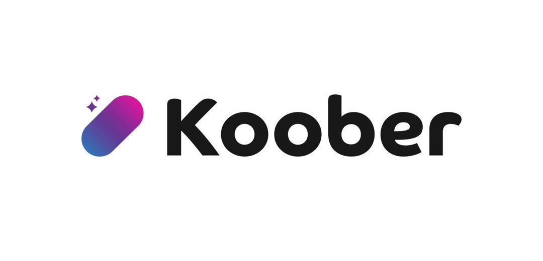 Pas le temps de lire ? Koober résume les livres importants !