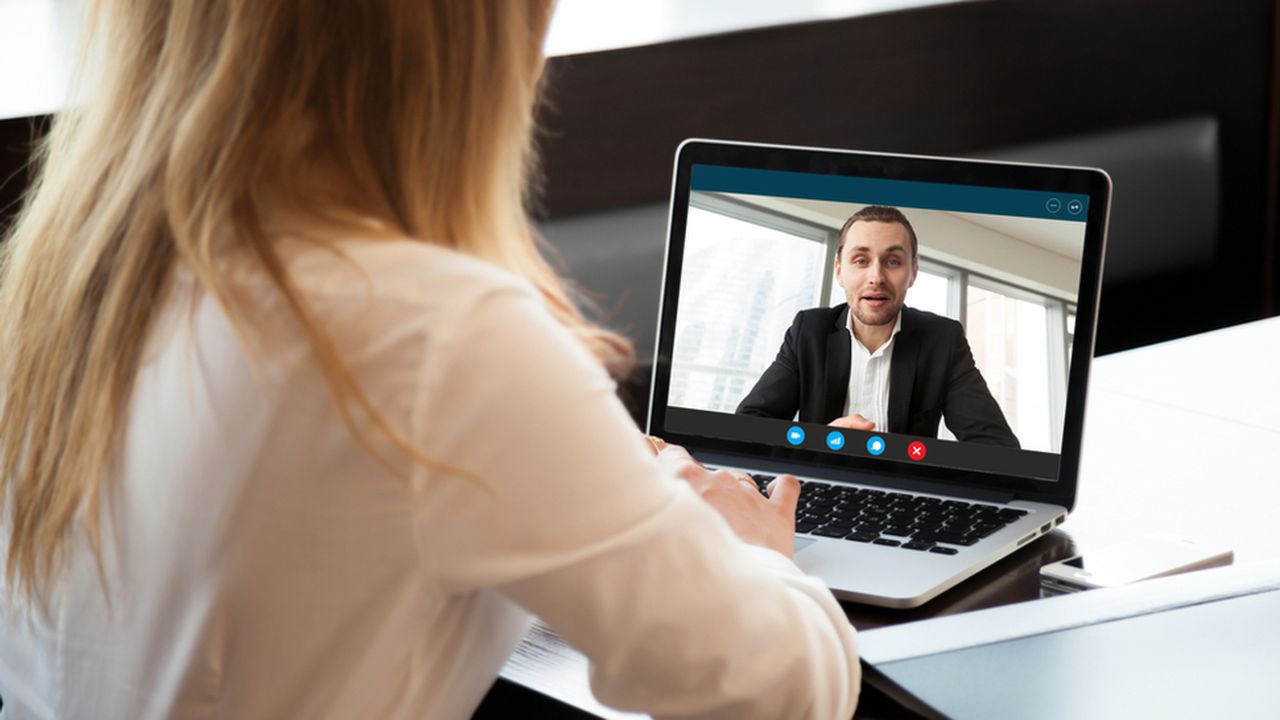 Peut-on réinventer le coaching en ligne ?