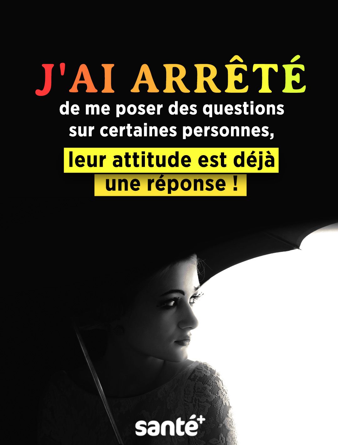 Quiz : citations inspirantes et phrases de motivation