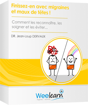 Regardez et apprenez avec Weelearn, +80 formations vidéo