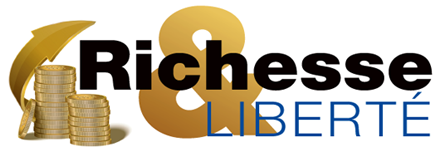Richesse et Liberté, de Nathalie Cariou