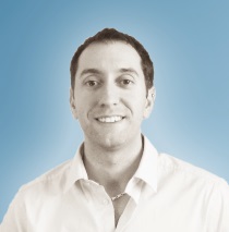 Sylvain Wealth, le serial entrepreneur