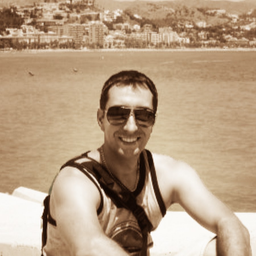 Sylvain Wealth, le serial entrepreneur