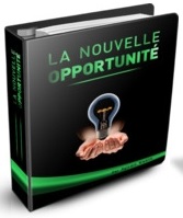 Sylvain Wealth, le serial entrepreneur