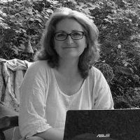 Sylvaine Pascual, la consultante en plaisir au travail
