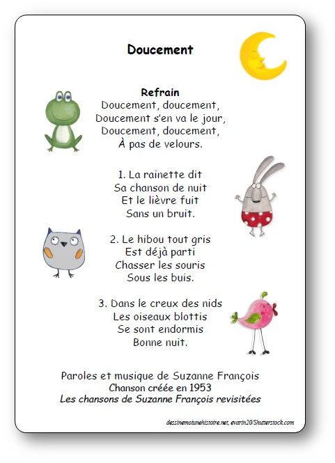 Toutes les ressources sont déjà en moi !
