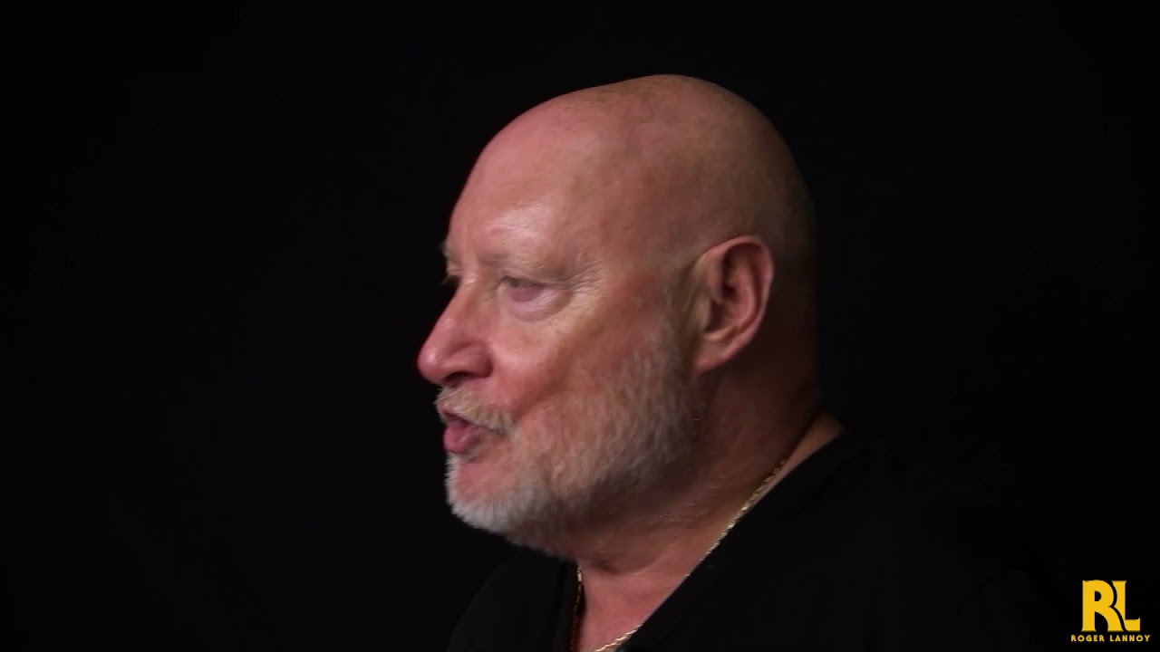Vidéos de Roger Lannoy : Booster votre entreprise (2h)