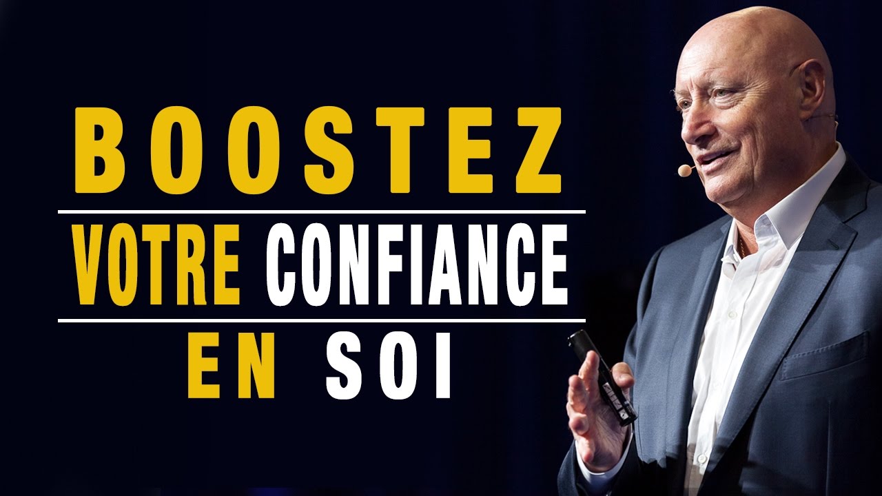 Vidéos de Roger Lannoy : Booster votre entreprise (2h)