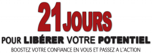 21j-logo