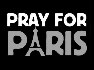 Attentats-dans-Paris-Public.fr-vous-informe_portrait_w674