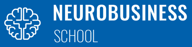 neurobusiness-school